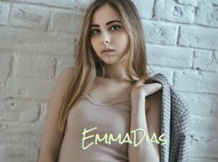 EmmaDias