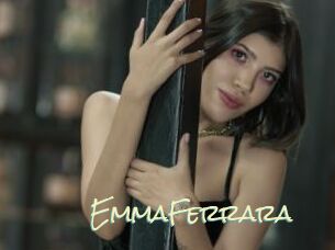 EmmaFerrara
