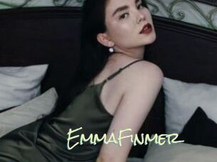EmmaFinmer Porn Monkey Cash