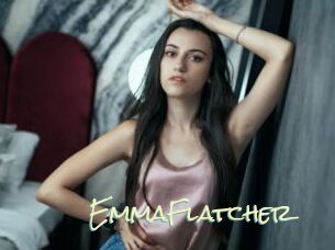 EmmaFlatcher