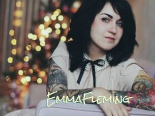 EmmaFleming