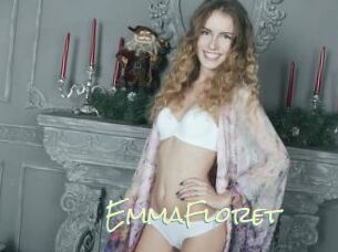 EmmaFloret