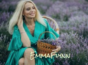 EmmaFlynn