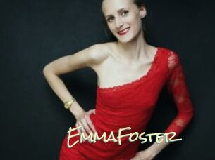 EmmaFoster
