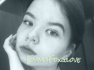 EmmaFoxglove