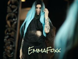 Emma_Foxx
