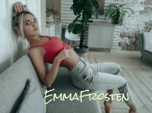 EmmaFrosten