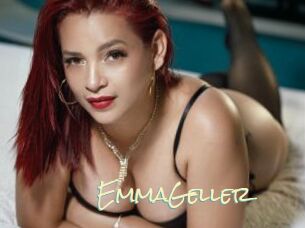 EmmaGeller
