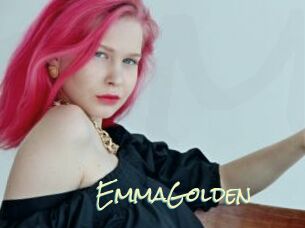 EmmaGolden