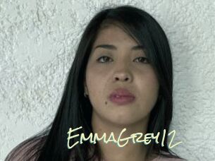 EmmaGrey12