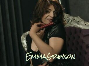 EmmaGreyson
