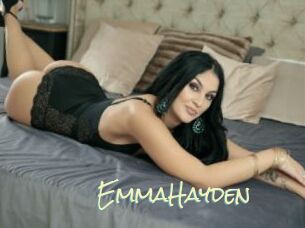 EmmaHayden