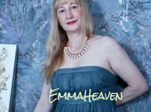 EmmaHeaven