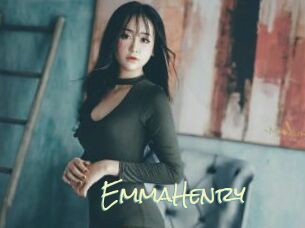 EmmaHenry