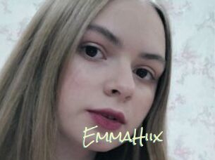 EmmaHiix