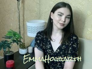 EmmaHoggarth