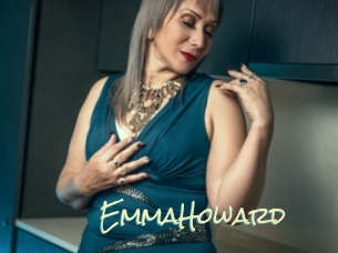 EmmaHoward Porn Monkey Cash