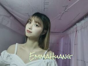 EmmaHuang