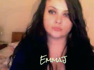 EmmaJ