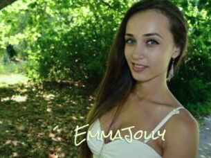 EmmaJolly Porn Monkey Cash