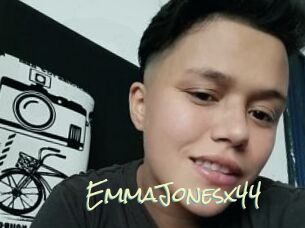 EmmaJonesx44