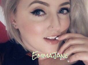 EmmaJune