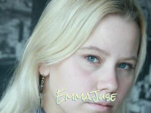 EmmaJuse