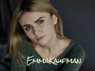 EmmaKaufman