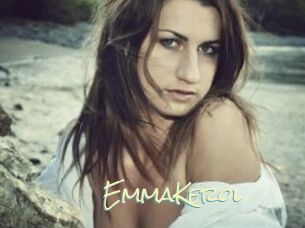 EmmaKerol