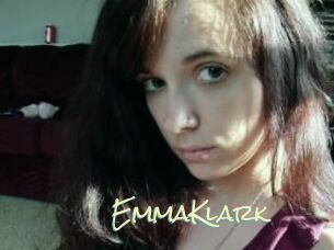 EmmaKlark
