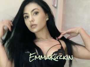 EmmaKuzkin