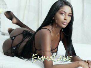 EmmaLaine