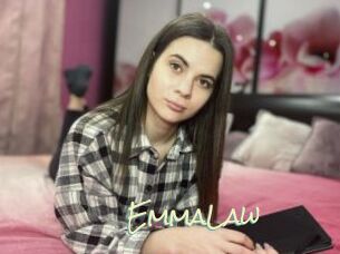 EmmaLaw