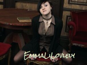 EmmaLiLovlely