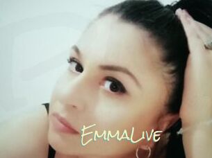 EmmaLive