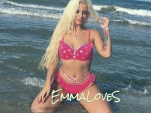 EmmaLoveS
