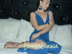 EmmaLunna