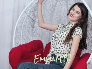 EmmaMTV