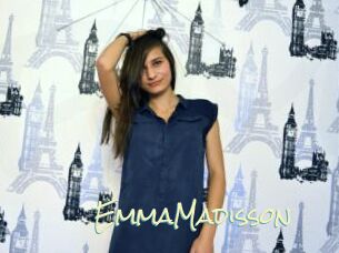 EmmaMadisson