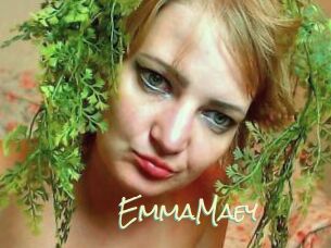 EmmaMaey