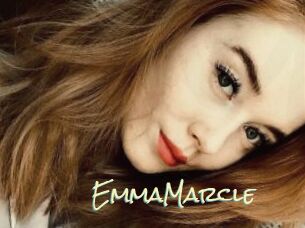 EmmaMarcle Porn Monkey Cash