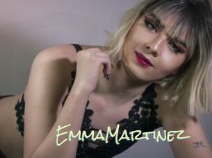 EmmaMartinez