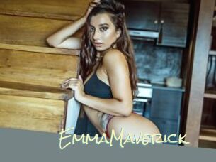 EmmaMaverick Porn Monkey Cash