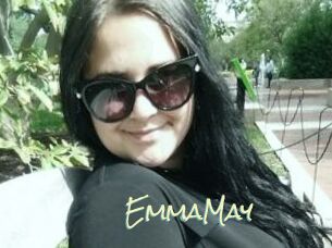 EmmaMay_