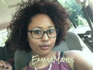 Emma_Mayes