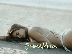 EmmaMers