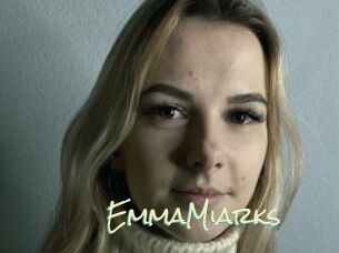 EmmaMiarks