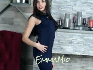 EmmaMio