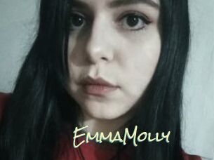 EmmaMolly
