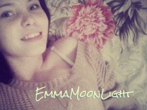 EmmaMoonLight